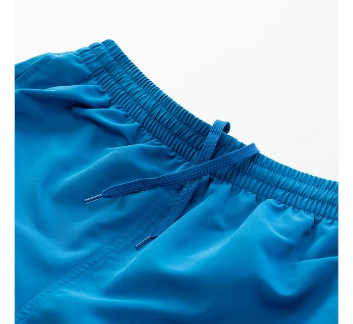 Pánské šortky model 22121863 - AquaWave