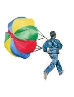 pro model 21873135 - Maxwel pro model 21873135 - Maxwel