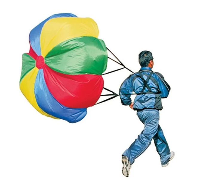 pro model 21873135 - Maxwel pro model 21873135 - Maxwel