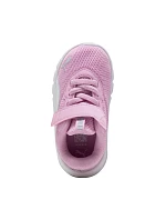 Dětské boty Puma Flex Focus Modern Faded Glow AC+ Inf 313846 01