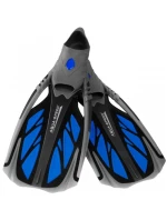 Ploutve Aqua-Speed Inox 11