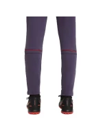 Dámské tréninkové kalhoty Dri-FIT Academy W CV2665-573 - Nike Dámské tréninkové kalhoty Dri-FIT Academy W CV2665-573 - Nike