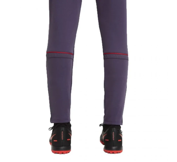 Dámské tréninkové kalhoty Dri-FIT Academy W CV2665-573 - Nike Dámské tréninkové kalhoty Dri-FIT Academy W CV2665-573 - Nike