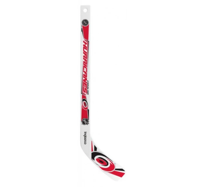 Mini NHL hůl model 20813872 - Inny Mini NHL hůl model 20813872 - Inny