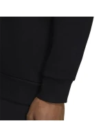 Mikina adidas Essentials Big Logo M GK9074 Mikina adidas Essentials Big Logo M GK9074