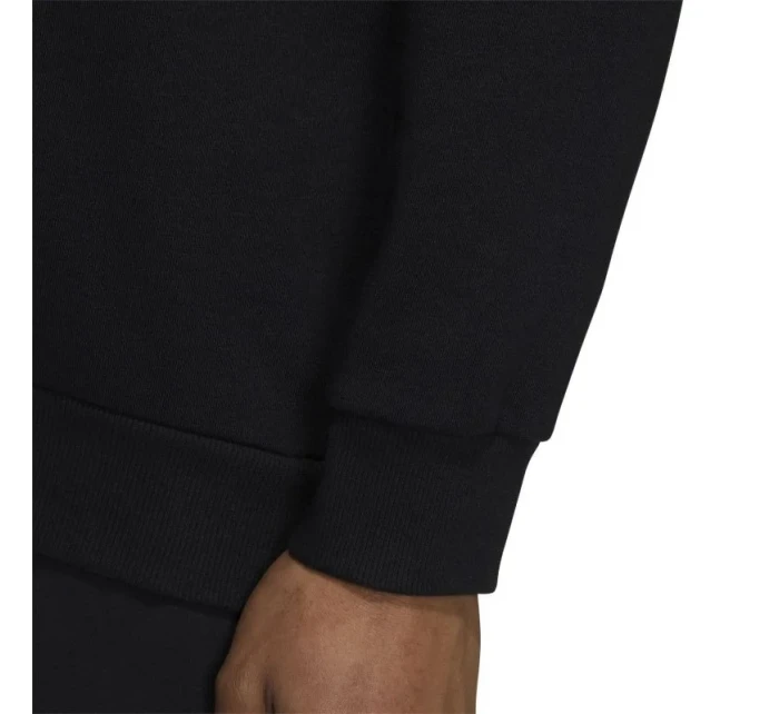 Mikina adidas Essentials Big Logo M GK9074 Mikina adidas Essentials Big Logo M GK9074