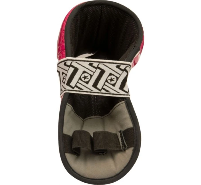 chrániče nohou model 21347633 - TOP TEN