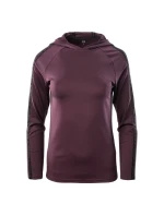 Mikina IQ Boyna W 92800368504 Mikina IQ Boyna W 92800368504