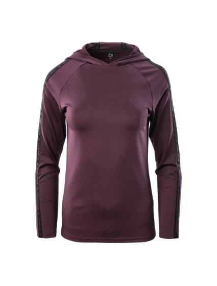 Mikina IQ Boyna W 92800368504 Mikina IQ Boyna W 92800368504