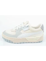 Dámské boty Cali Dream W 383112 06 - Puma