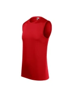 Pánské tričko Breeze M MLI-82007 - Malfini Pánské tričko Breeze M MLI-82007 - Malfini