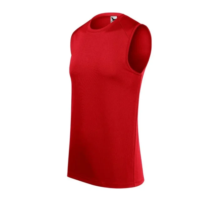 Pánské tričko Breeze M MLI-82007 - Malfini Pánské tričko Breeze M MLI-82007 - Malfini