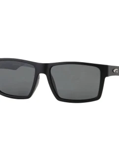 Brýle  MATT model 20852566 - Goggle