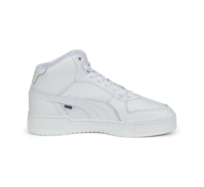 Boty Puma Ca Pro Mid W 386759 01
