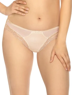 model 18030251 Veronika kolor:beżowy - Gaia