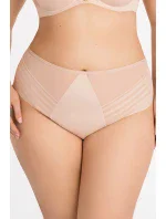 Gorsenia K811 Yoko barva: béžová