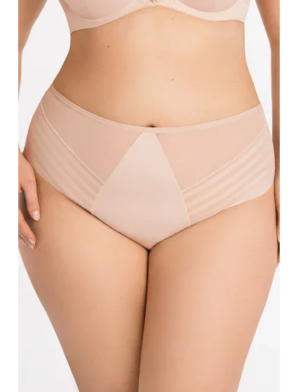 Gorsenia K811 Yoko barva: béžová