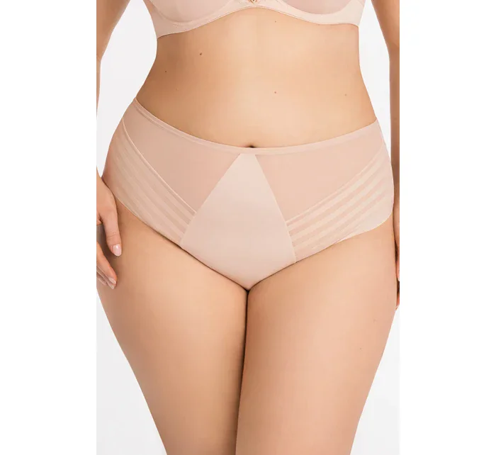 Gorsenia K811 Yoko barva: béžová