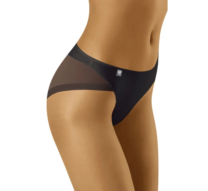 Diamond 3pak model 21211944 - Wol-Bar