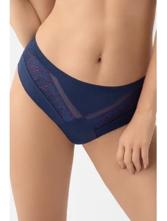 Gorsenia K972 Astrid barva: tmavě modrá