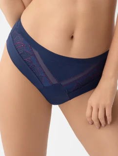 Gorsenia K972 Astrid barva: tmavě modrá