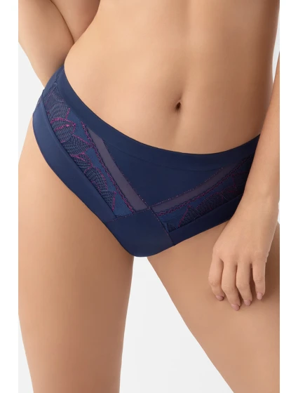 Gorsenia K972 Astrid barva: tmavě modrá