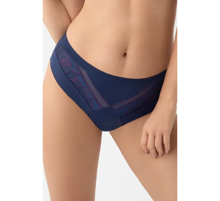 Gorsenia K972 Astrid barva: tmavě modrá