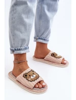 Dámské s béžové model 21643310 - Boto Dámské s béžové model 21643310 - Boto