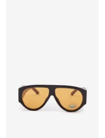 Dámské sluneční brýle model 22031641 - Boto