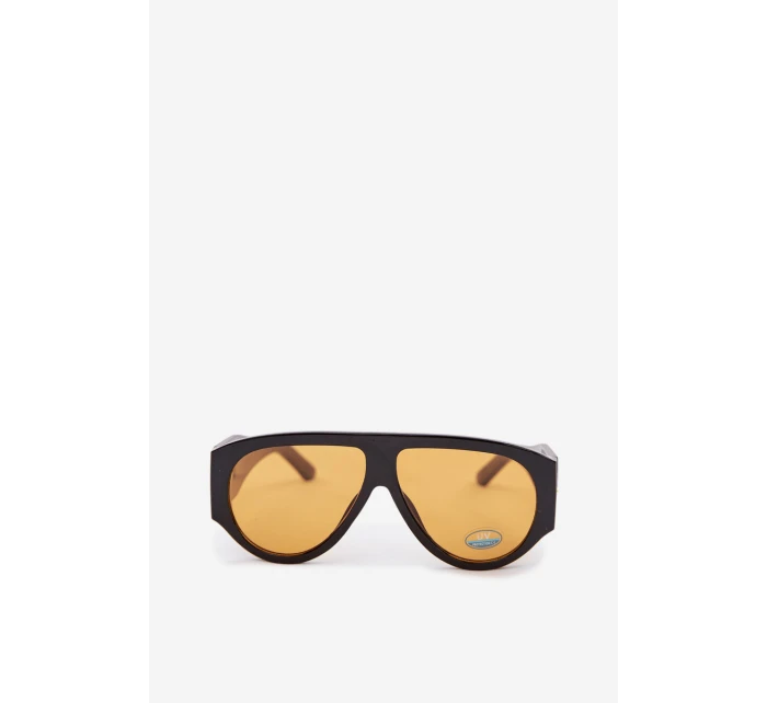 Dámské sluneční brýle model 22031641 - Boto