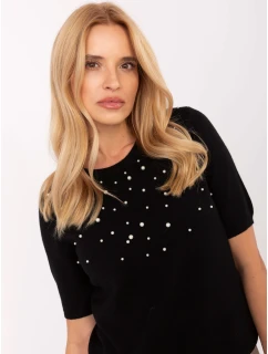 Propojka PM SW PM 5059.15 černá