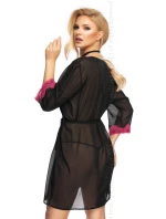 Šaty Flavia - Irall