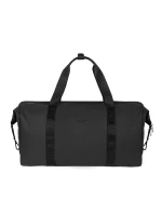 Cestovní taška VUCH Deyna