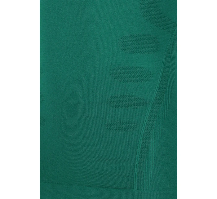 Dětské termoprádlo ZigZag Gualala V2