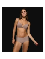 Dámské kalhotky Body Make-Up Illusion Shorty EX - Triumph