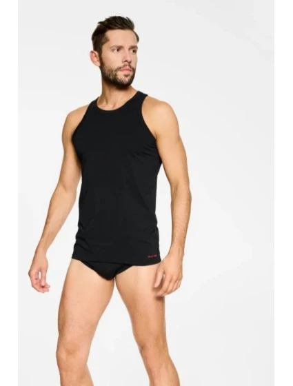 model 18707798 - RENE VILARD