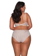 KALHOTKY AV 2103 BÉŽOVÁ