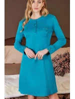 KOSZULA NOCNA model 18964853 - NOTTINGHAM