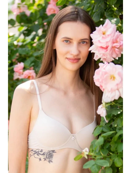 BIUSTONOSZ 122 model 20754752 - Key BIUSTONOSZ 122 model 20754752 - Key