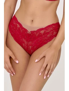 AV BARBADOS model 21468232 - Ava