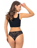 BRAZÍLIE 280