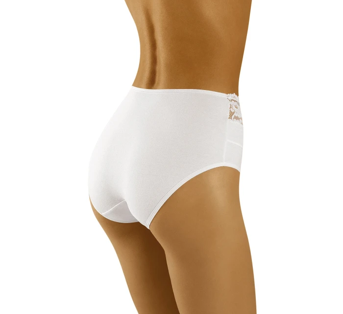 Kalhotky model 126390 Wolbar