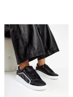 Tenisky model 207493 Solea Tenisky model 207493 Solea