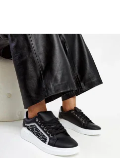 Tenisky  model 207493 Solea