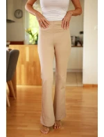 Dámské kalhoty  model 214169 Mirale