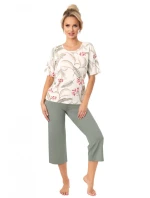 Pyžama  model 218034 Donna