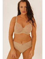 Kalhotky model 226939 Kinga