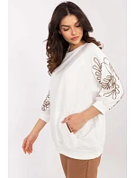 Mikina  model 227681 Rue Paris