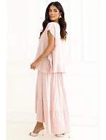 Halenka  model 228466 Italy Moda
