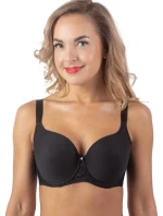 Dámská podprsenka 3D SPACER Fantasy 15871